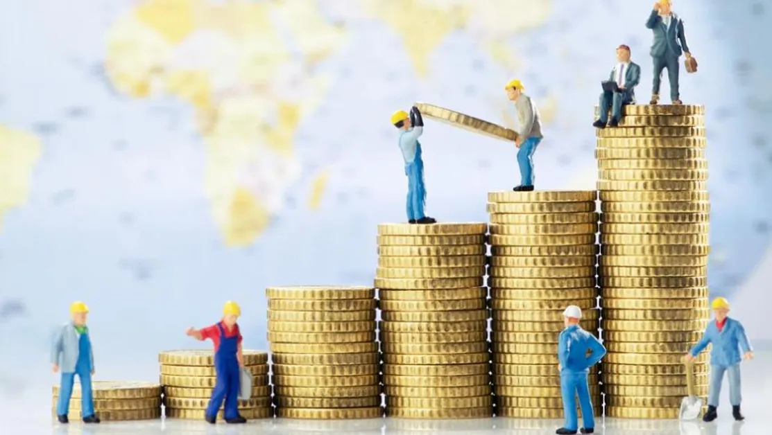 Бивш министър на икономиката: България е лидер по фискална стабилност