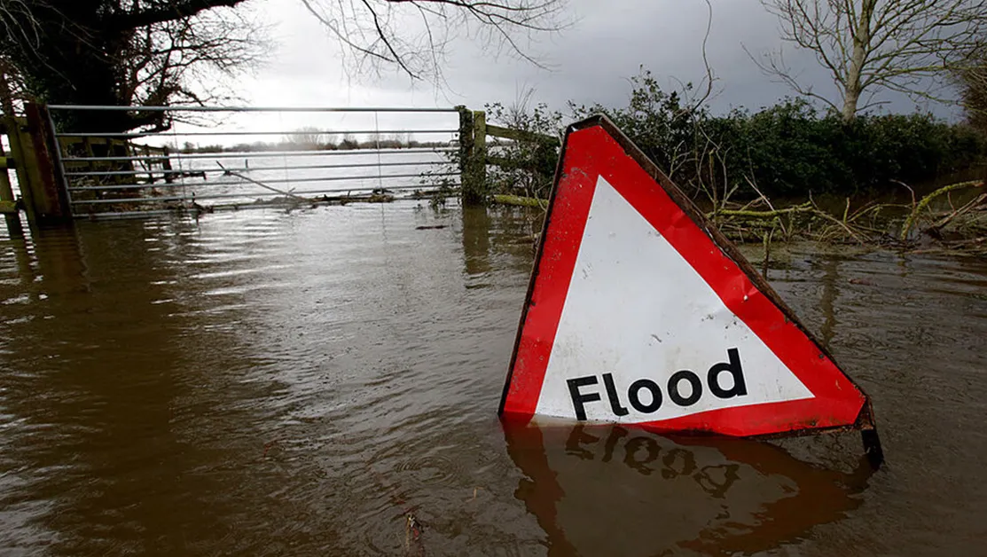 Броят на жертвите при наводненията в Шри Ланка достигна 153