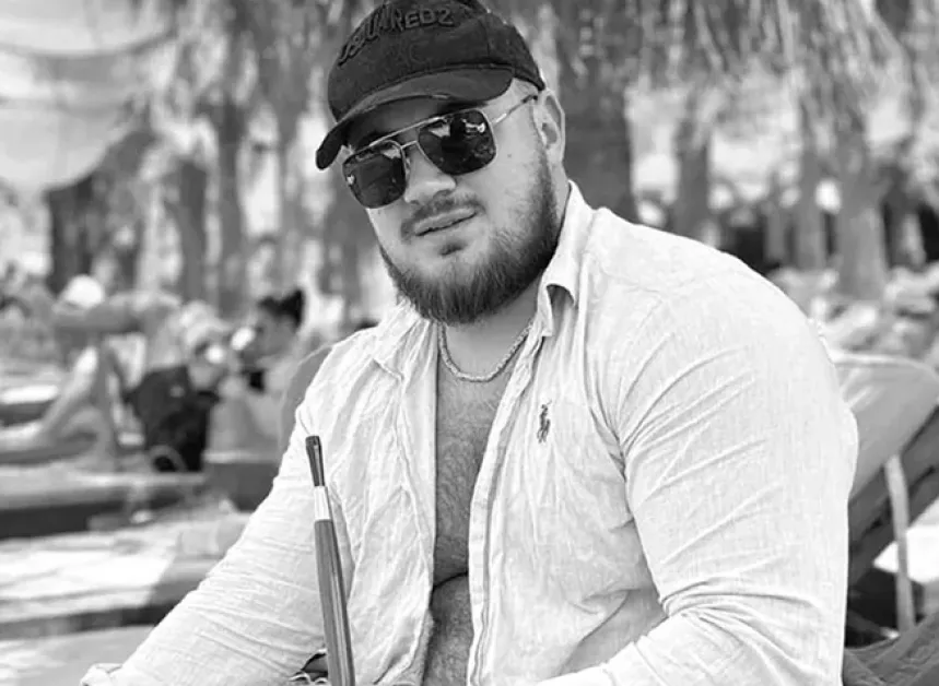 Четирима са обвинените в убийството в Мадан