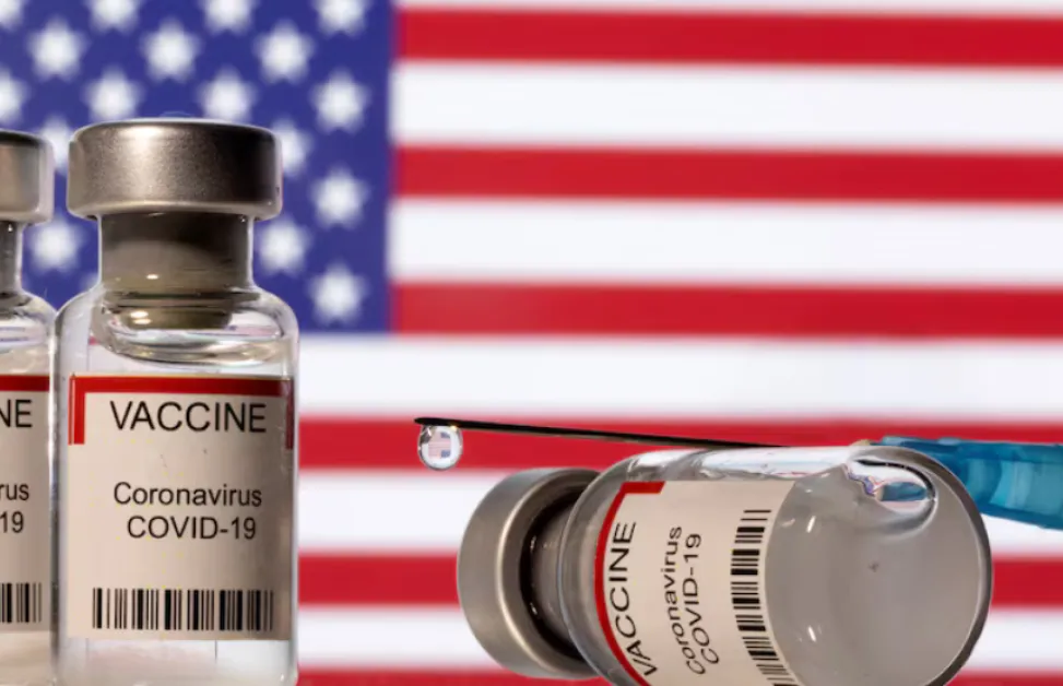 FDA свързва поне 10 детски смъртни случая с ваксини срещу COVID-19