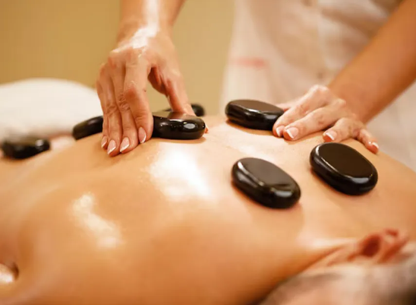 Какво е топлотерапия и какви са ползите от нея?