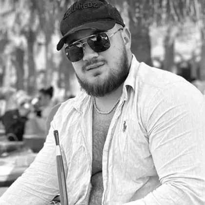 Обвинените за убийството на 23 годишния Костадин Кабаджов в Мадан вече