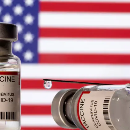 Администрацията по храните и лекарствата на САЩ FDA е заявила