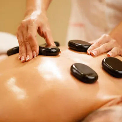 Какво е топлотерапия и какви са ползите от нея?