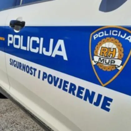 Монахиня е била нападната в Загреб в петък късно следобед