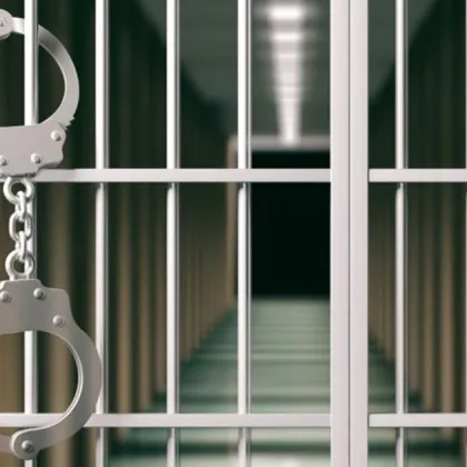 Окръжният съд в Смолян взе мярка за неотклонение задържане под