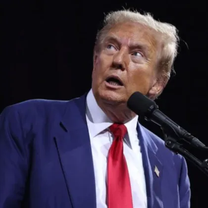 Въздушното пространство над и около Венецуела е затворено обяви президентът