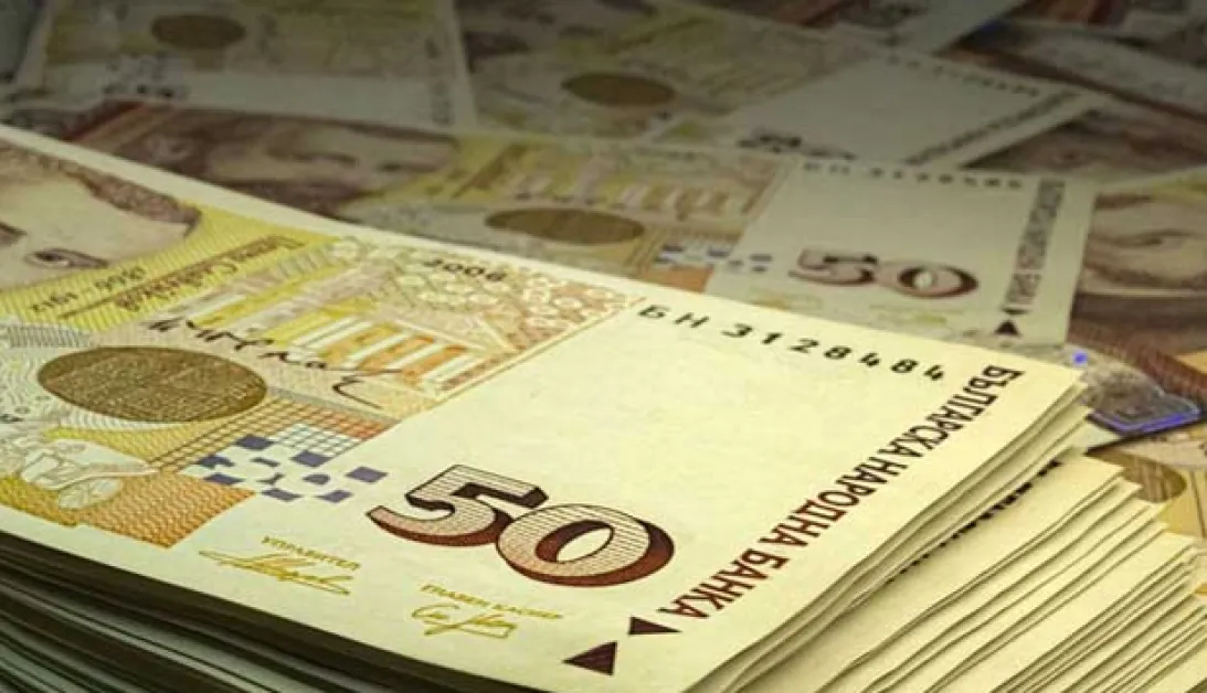 Предлагат край на десетте заплати при пенсиониране