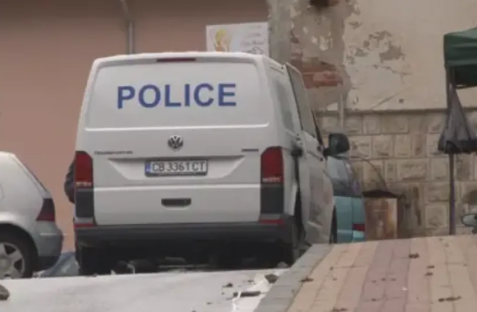 Тежка черепно-мозъчна травма е причинила смъртта на 23-годишния мъж от Мадан