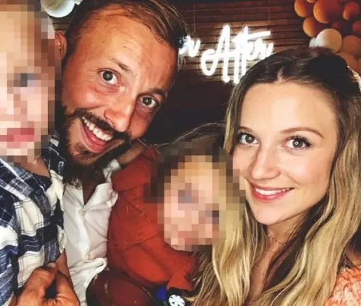 Баща тръгна на поход с децата си в планината, получи страшни обвинения