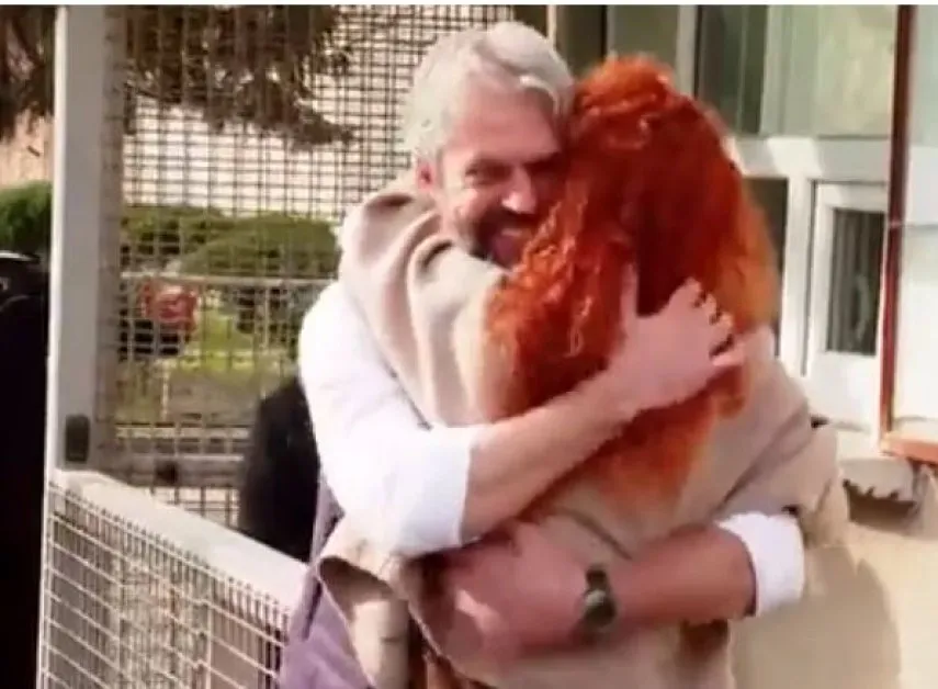 Бивша общинарка подаде сигнал за гаранцията от 200 000 лв. на Коцев