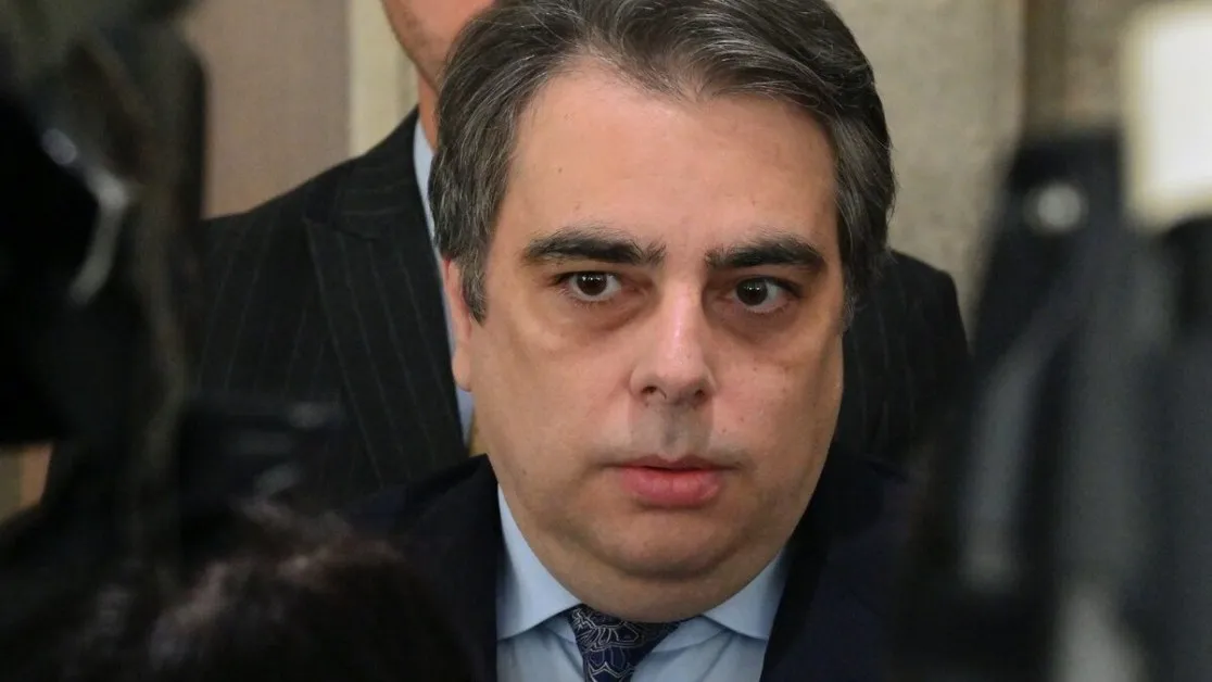 Готвят се провокации на протеста. Оттеглете бюджета, не взривявайте страната!