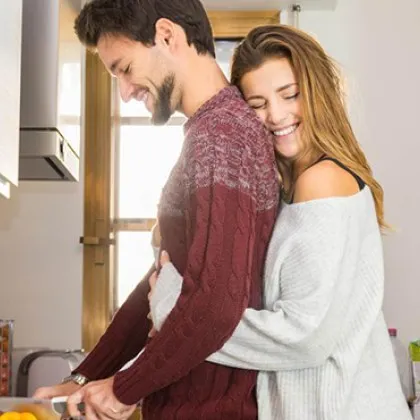 Кортни Уорън доктор по философия е сертифициран психолог и автор