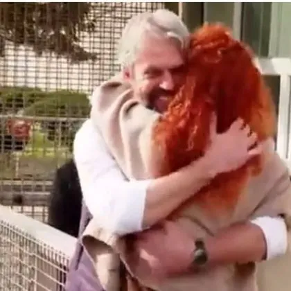 Кметът на Варна излезе от затворана 28 ноевмри след като