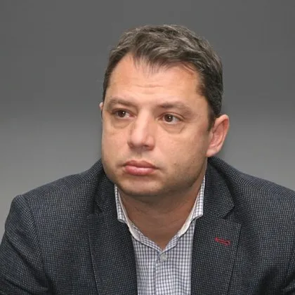 Делян Добрев: ГЕРБ е най-големият губещ в тази ситуация