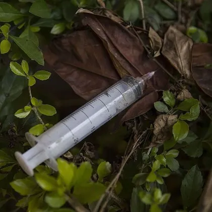 13 задържани при мащабна акция на СДВР сред тях