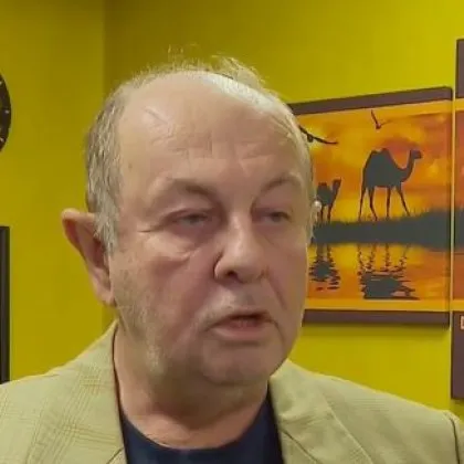 Фалшиво позитивен тест за дрога остави без книжка пътен експерт