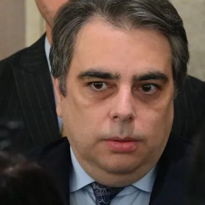 Не е въпрос на инат на желание или нещо друго