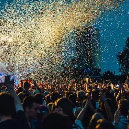 Колко ще излезе 8 декември на празнуващите студенти?