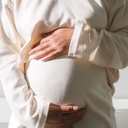 Нараства броят на младите жени с репродуктивни проблеми у нас