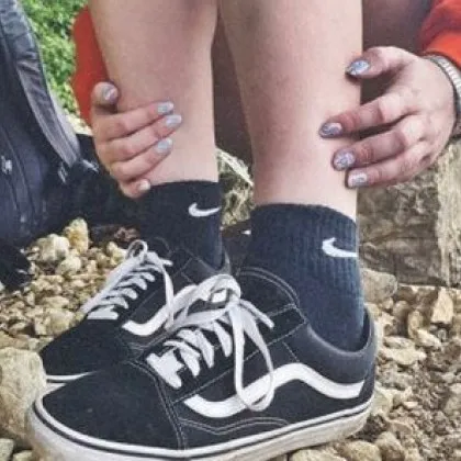 Средновековна болест се завърна! Откриха огнища, затвориха училища