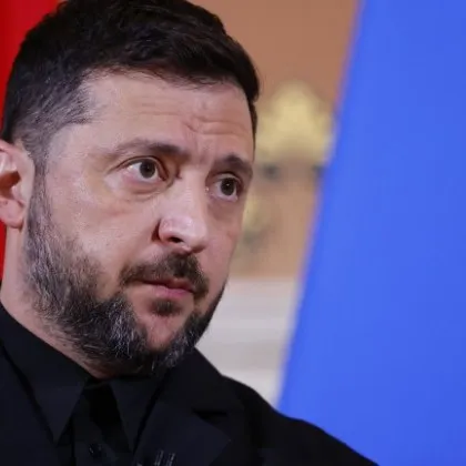 Според анализ на британското издание The Sunday Times след напускането