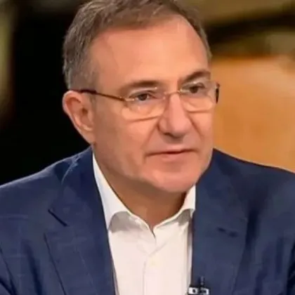 Застрашени ли са коледните добавки за пенсионерите? Гуцанов обяви