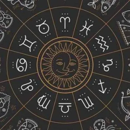 Нека разберем от звездите кои зодиакални знаци ще се зарадват