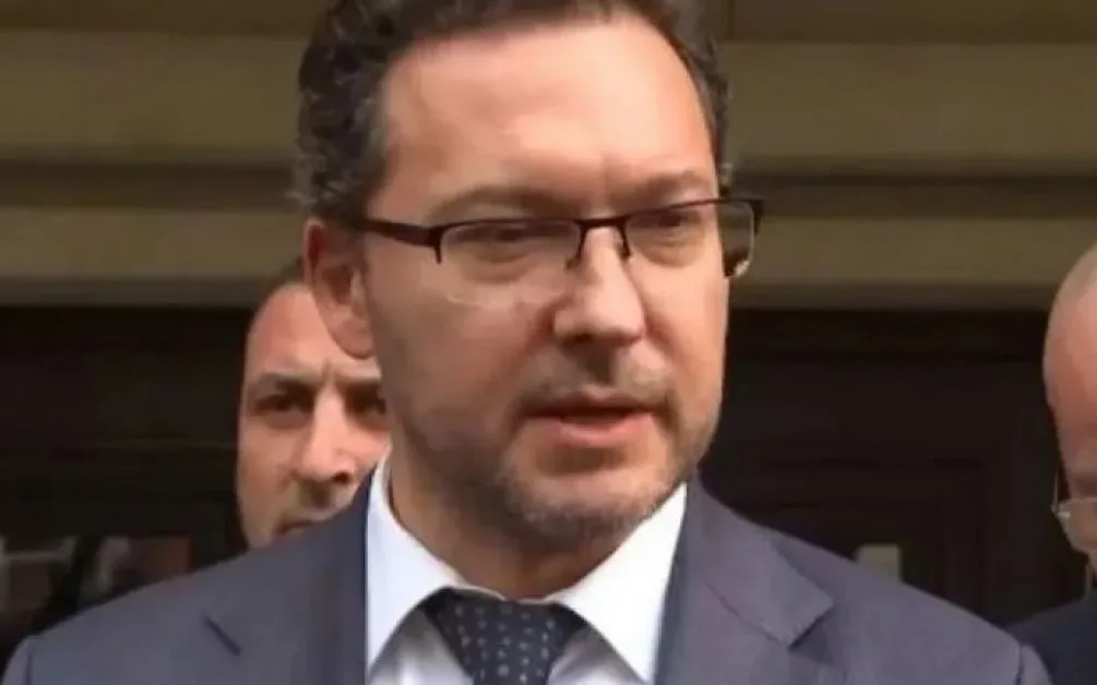 МВР с дарения за 57 деца на загинали полицаи и огнеборци