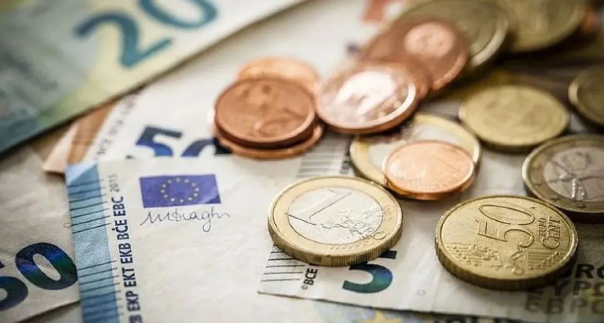 Пенсионерка от Пловдивско: Досега не съм виждала нито долар, нито евро