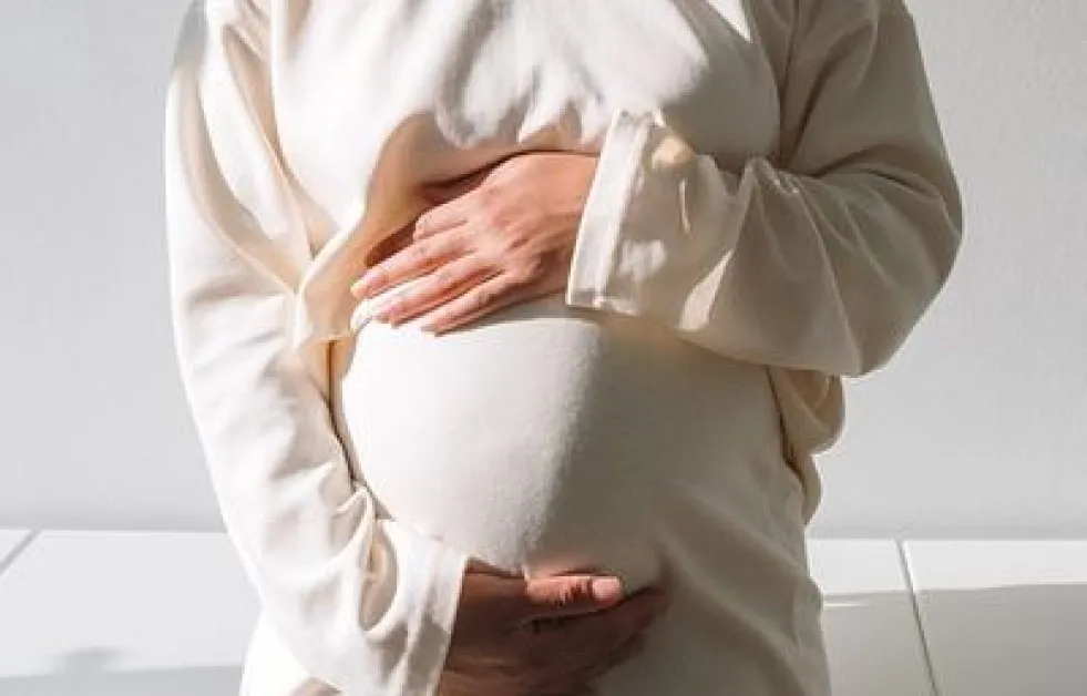 Ръст на българките, които имат изчерпан яйчников запас