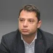 Делян Добрев: ГЕРБ е най-големият губещ в тази ситуация
