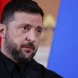 Западът призна загубата на влияние на Зеленски