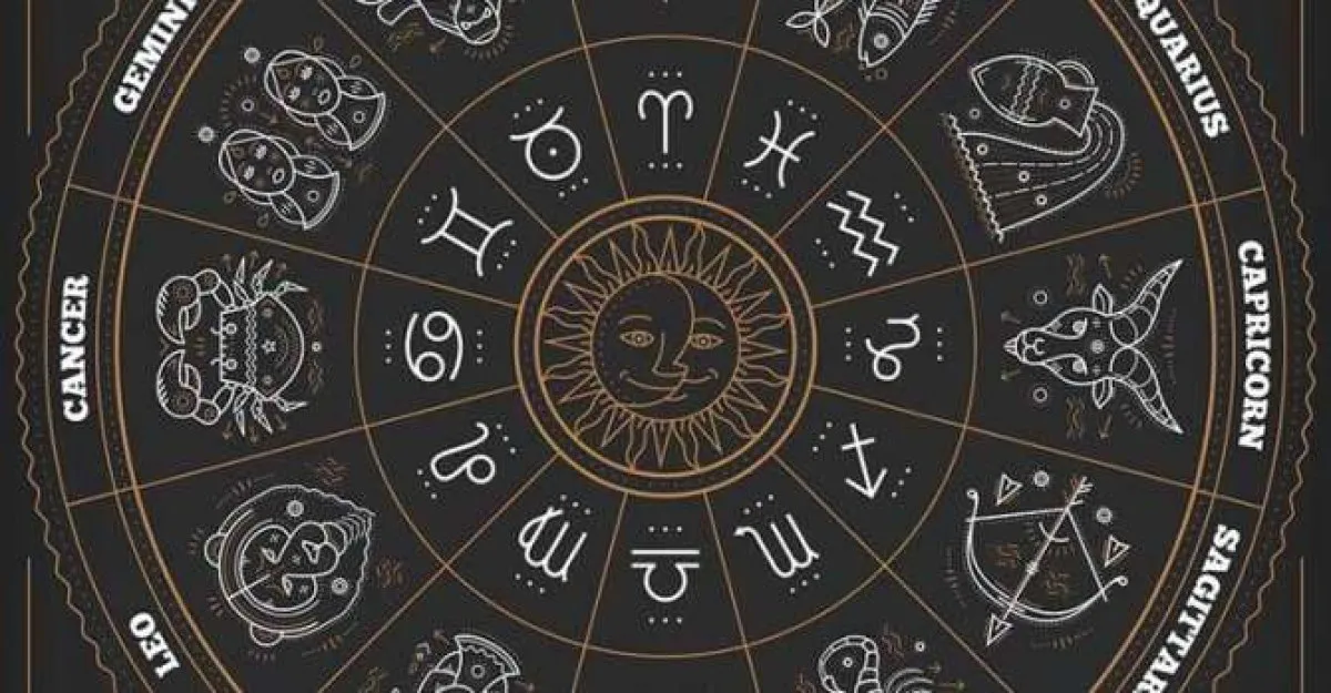 Зодиите, които ще имат голяма изненада през декември