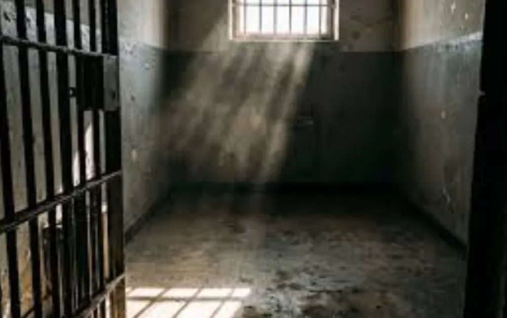 6 години затвор за банкова служителка, присвоила над 357 хил. лева от сметки на клиенти