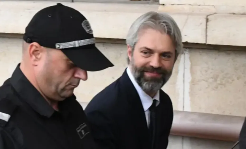 Благомир Коцев се върна на работа като кмет