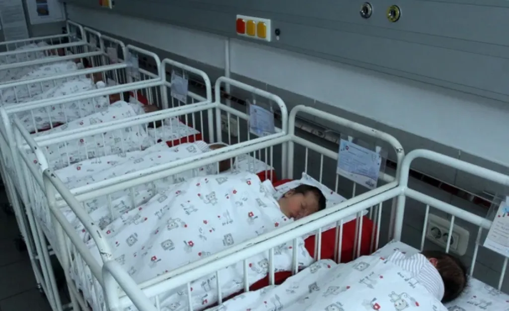 Единственото родилно отделение в Севлиево спира работа