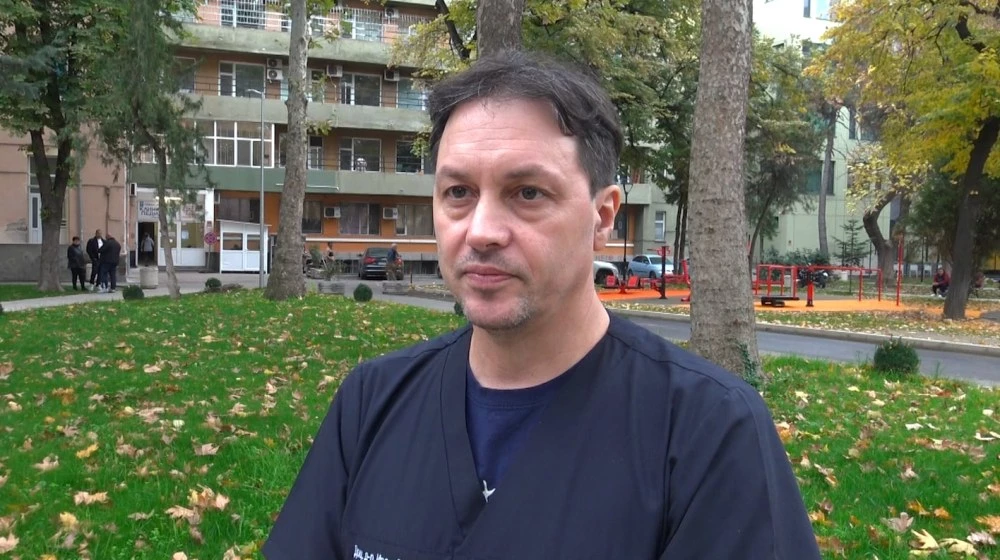 Истината за пробиотиците: Кога са полезни и кога не ВИДЕО