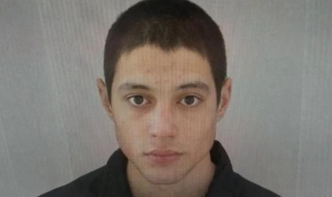 Издирват 25-годишен мъж от Казанлък в Стара планина