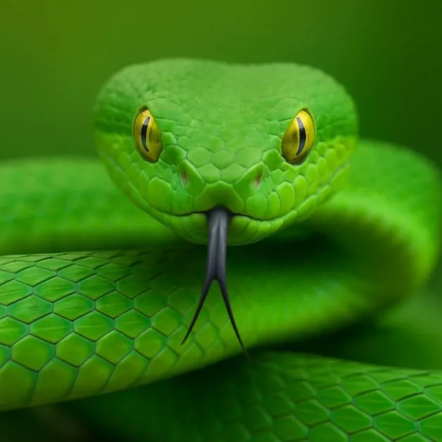 Китайски хороскоп за декември 2025 г. за всяка зодия