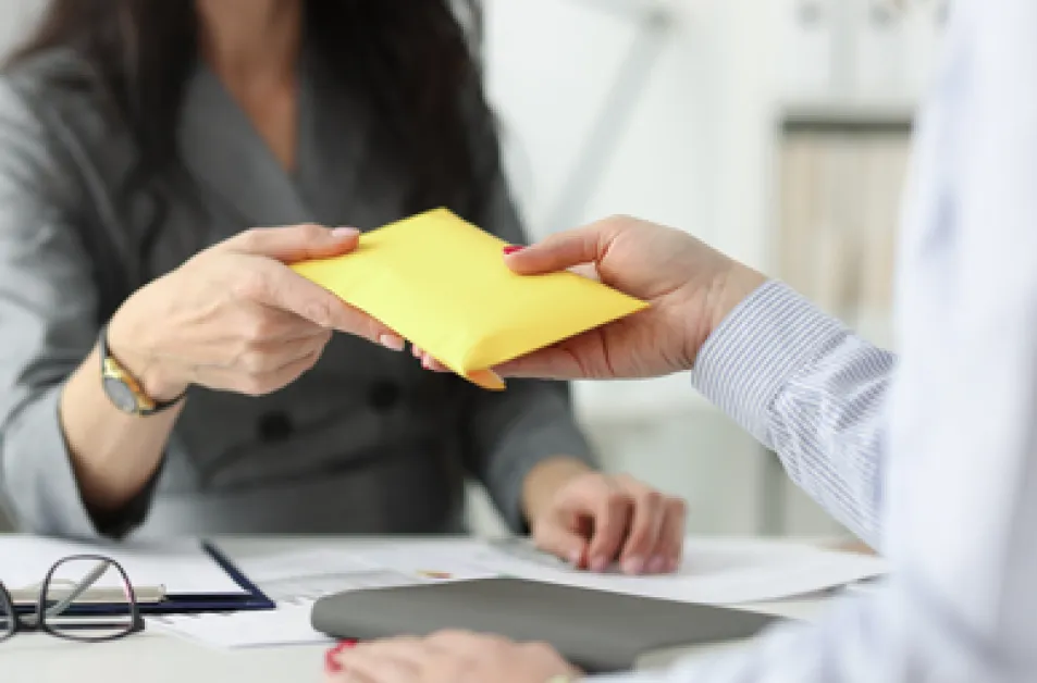 Колко е средната работна заплата у нас, кои са най-добре платените сектори