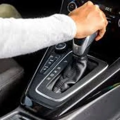 Някои прости навици за шофиране може да изглеждат безобидни но