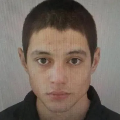 Издирват 25-годишен мъж от Казанлък в Стара планина