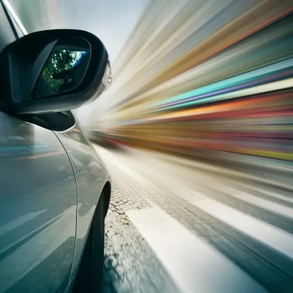 Майка от Пловдив сподели в социалните мрежи една изключително опасна