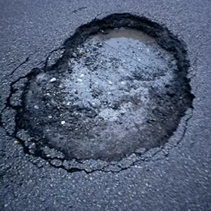 Зрелищен екшън последван от уникален рекорд мъж твърди че