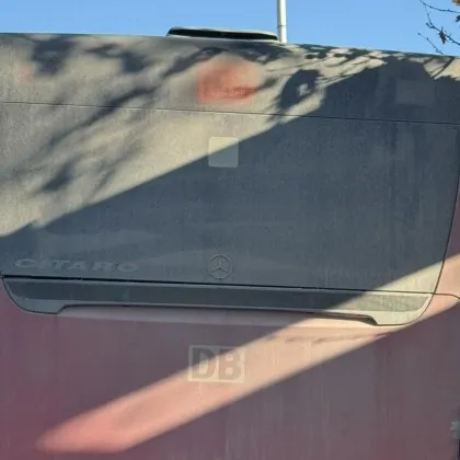 Нов вид забавление за пловдивчани отгатни номера на автобуса