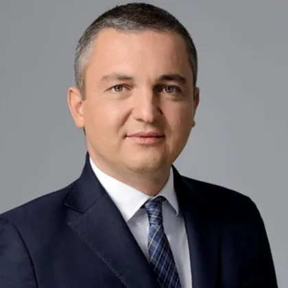 Атаката срещу мен точно днес е режисирана за да се