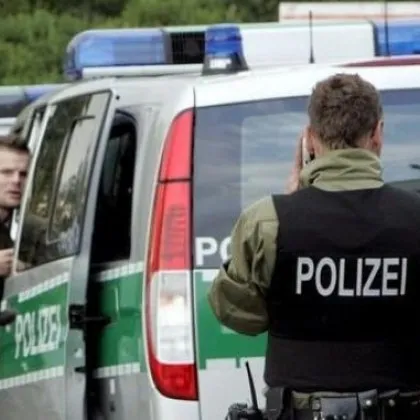 Разкрита е самоличността на 21-годишния украинец, брутално убит във Виена