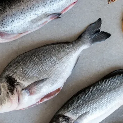 Рибните кости, заседнали в гърлото, са по-опасни, отколкото си мислехме