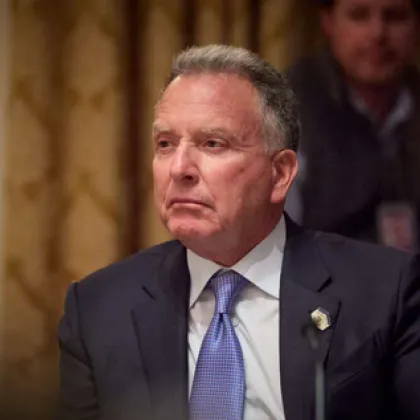 Руският президент Владимир Путин ще се срещне утре в Москва